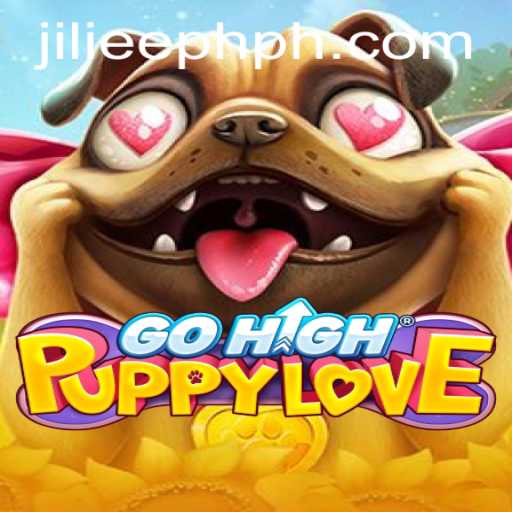 Discovering GoHighPuppyLove: A Whimsical Journey into Canine Adventure