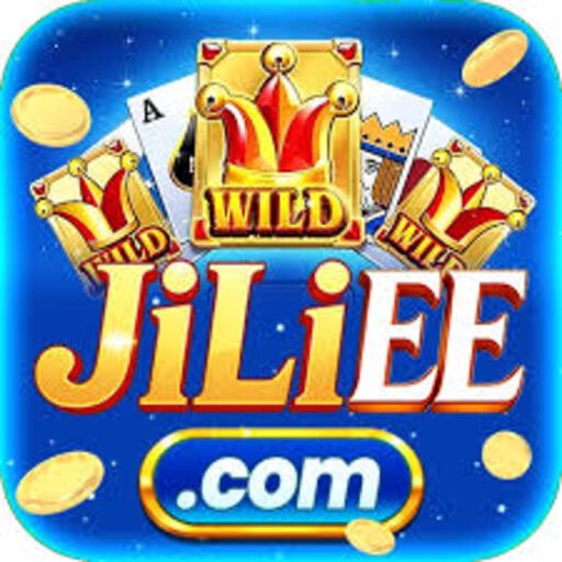 JiLiEE.COM